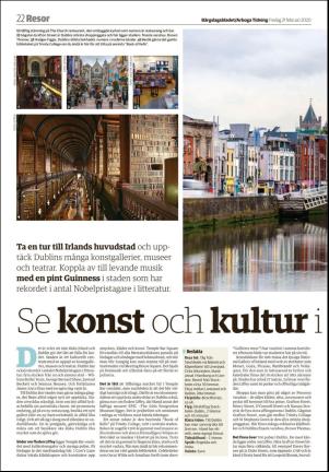 bargslagsbladet-20200221_000_00_00_022.pdf