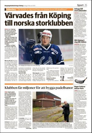 bargslagsbladet-20200221_000_00_00_025.pdf