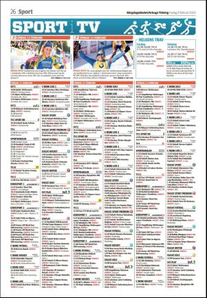 bargslagsbladet-20200221_000_00_00_026.pdf