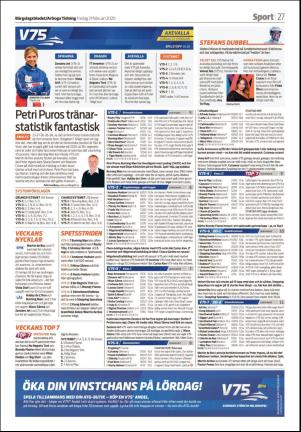 bargslagsbladet-20200221_000_00_00_027.pdf