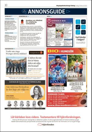 bargslagsbladet-20200221_000_00_00_030.pdf