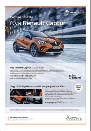 bargslagsbladet-20200221_000_00_00_031.pdf