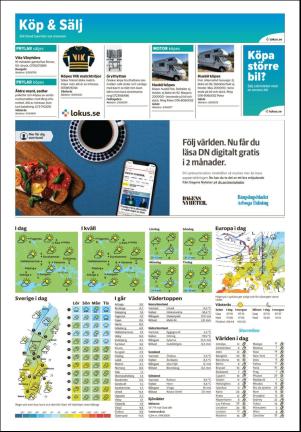 bargslagsbladet-20200221_000_00_00_032.pdf