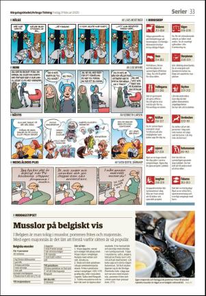 bargslagsbladet-20200221_000_00_00_033.pdf