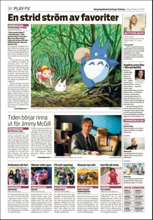 bargslagsbladet-20200221_000_00_00_034.pdf