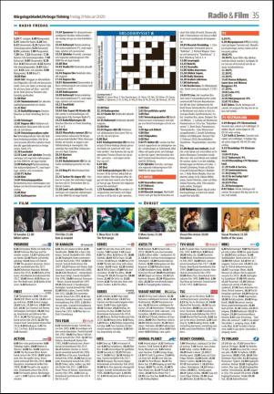 bargslagsbladet-20200221_000_00_00_035.pdf