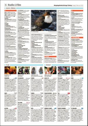 bargslagsbladet-20200221_000_00_00_036.pdf