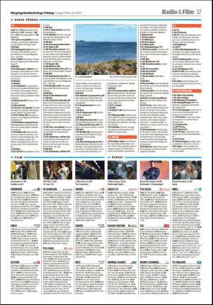 bargslagsbladet-20200221_000_00_00_037.pdf