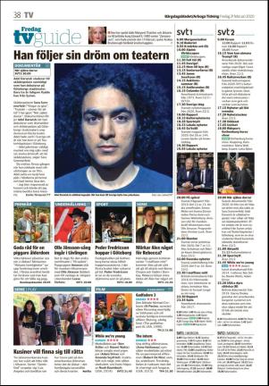 bargslagsbladet-20200221_000_00_00_038.pdf