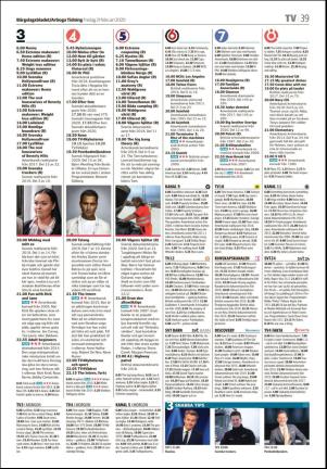 bargslagsbladet-20200221_000_00_00_039.pdf