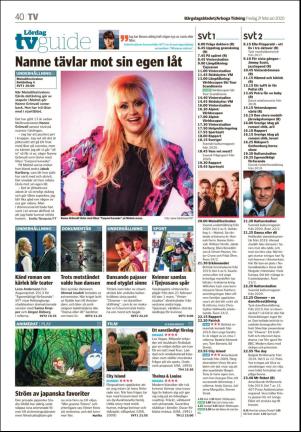 bargslagsbladet-20200221_000_00_00_040.pdf