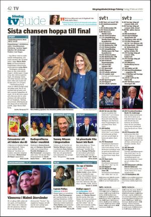 bargslagsbladet-20200221_000_00_00_042.pdf