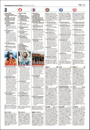 bargslagsbladet-20200221_000_00_00_043.pdf