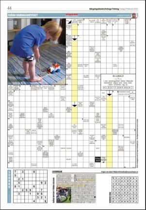 bargslagsbladet-20200221_000_00_00_044.pdf