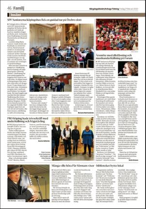 bargslagsbladet-20200221_000_00_00_046.pdf