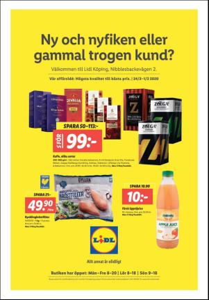 bargslagsbladet-20200224_000_00_00_003.pdf