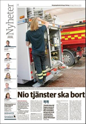 bargslagsbladet-20200224_000_00_00_004.pdf