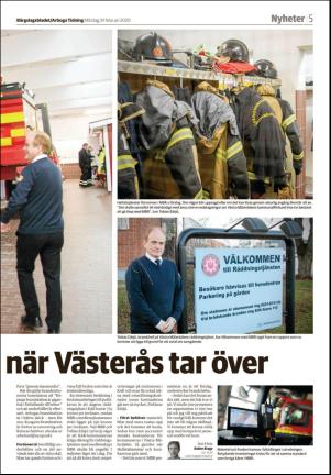 bargslagsbladet-20200224_000_00_00_005.pdf