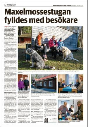 bargslagsbladet-20200224_000_00_00_006.pdf