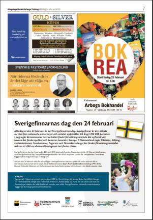 bargslagsbladet-20200224_000_00_00_007.pdf