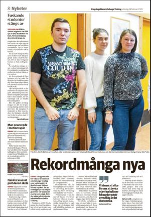 bargslagsbladet-20200224_000_00_00_008.pdf