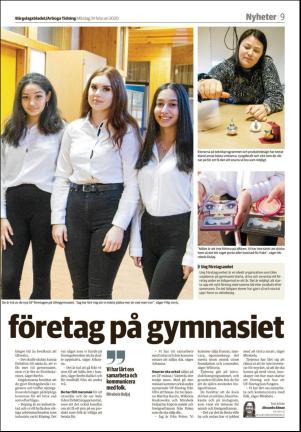 bargslagsbladet-20200224_000_00_00_009.pdf