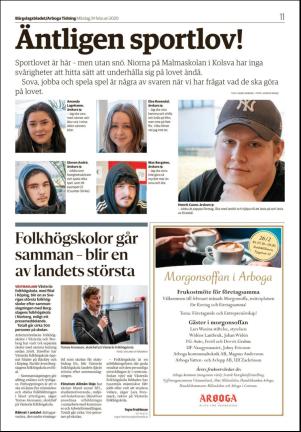 bargslagsbladet-20200224_000_00_00_011.pdf