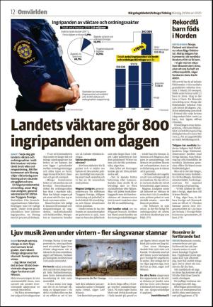 bargslagsbladet-20200224_000_00_00_012.pdf