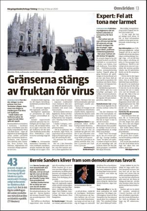 bargslagsbladet-20200224_000_00_00_013.pdf
