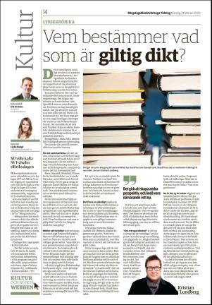 bargslagsbladet-20200224_000_00_00_014.pdf