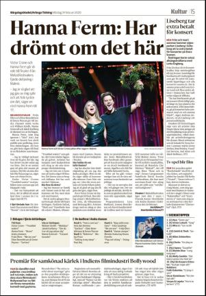 bargslagsbladet-20200224_000_00_00_015.pdf