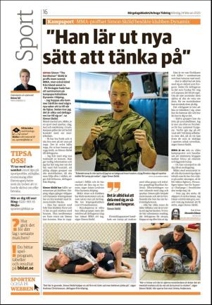 bargslagsbladet-20200224_000_00_00_016.pdf