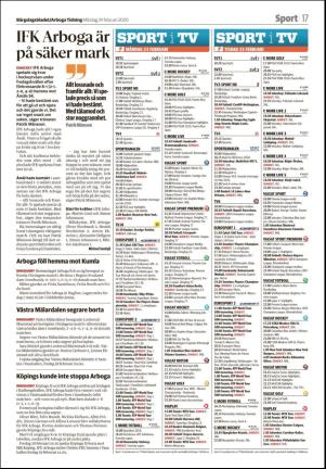 bargslagsbladet-20200224_000_00_00_017.pdf