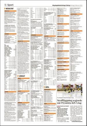 bargslagsbladet-20200224_000_00_00_018.pdf