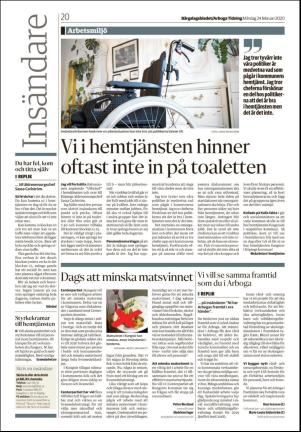 bargslagsbladet-20200224_000_00_00_020.pdf