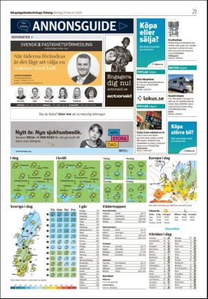 bargslagsbladet-20200224_000_00_00_021.pdf