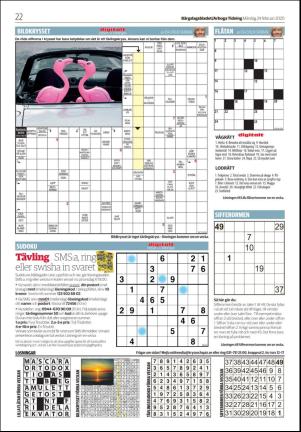 bargslagsbladet-20200224_000_00_00_022.pdf