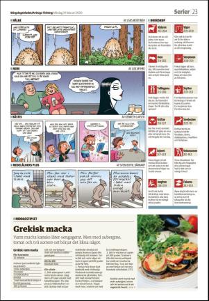 bargslagsbladet-20200224_000_00_00_023.pdf