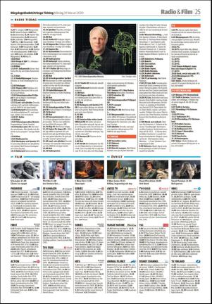 bargslagsbladet-20200224_000_00_00_025.pdf