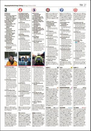 bargslagsbladet-20200224_000_00_00_027.pdf