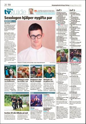 bargslagsbladet-20200224_000_00_00_028.pdf