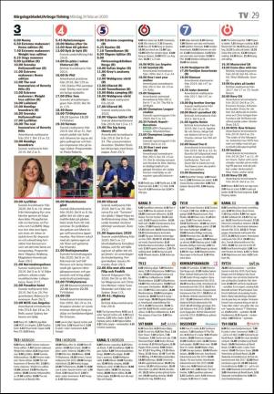 bargslagsbladet-20200224_000_00_00_029.pdf