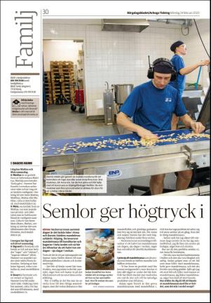 bargslagsbladet-20200224_000_00_00_030.pdf