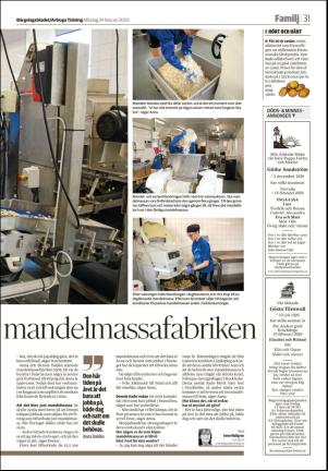 bargslagsbladet-20200224_000_00_00_031.pdf