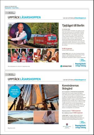 bargslagsbladet-20200224_000_00_00_032.pdf