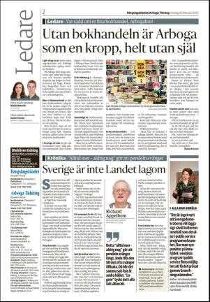 bargslagsbladet-20200226_000_00_00_002.pdf