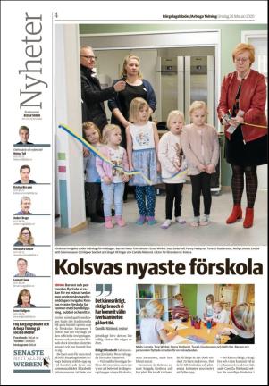 bargslagsbladet-20200226_000_00_00_004.pdf