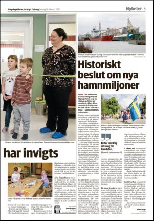 bargslagsbladet-20200226_000_00_00_005.pdf