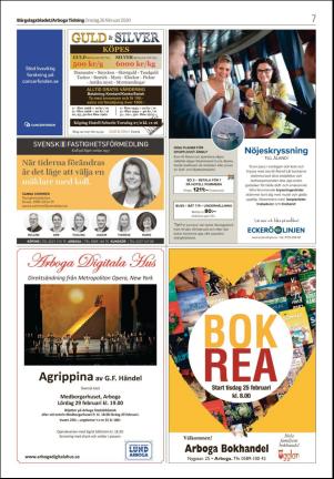 bargslagsbladet-20200226_000_00_00_007.pdf