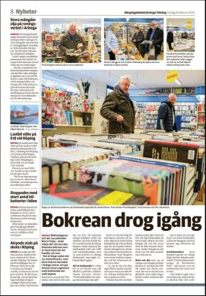 bargslagsbladet-20200226_000_00_00_008.pdf